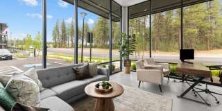 Confluence at Farwell Gallery 28