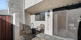 7339 E Northland Drive Gallery 22