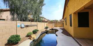 7054 W Eagle Ridge Lane Gallery 32