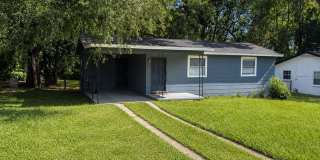 1508 Pepper Drive 1508 Pepper Drive Gallery 1