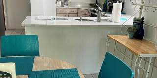 10 OAKMONT COURT Gallery 9