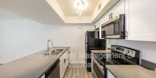 8842 N 8th St Gallery 6