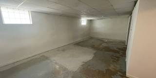 Renovated 3 Bedroom Single Family Home - 982 Collinwood Ave Gallery 20