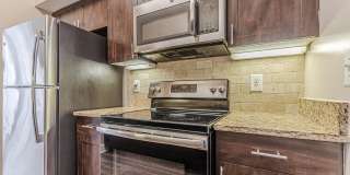 Tuscany at Lindbergh Gallery 1