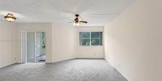 9901 Westview Dr Gallery 13