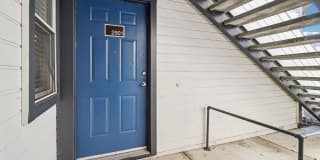 Terra House Apartments Gallery 37