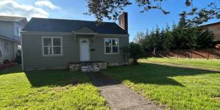 Gorgeous three bedroom home with great updates throughout! Gallery 1