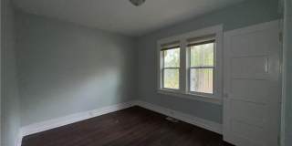 1462 Lucile Avenue SW Gallery 15