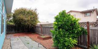 4632 Finsen Ave. Gallery 22