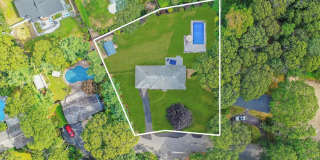 6 Rolling Hill Road Gallery 26