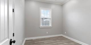 2705 PECAN Drive Gallery 14