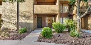 886 W Galveston Street Gallery 5