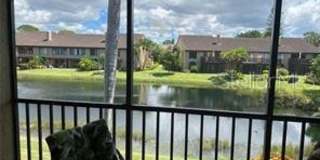 5555 ASHTON WAY Gallery 1