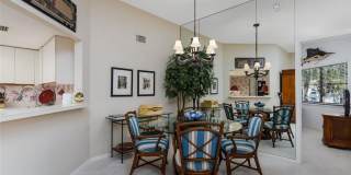 6545 Valen Way Gallery 23