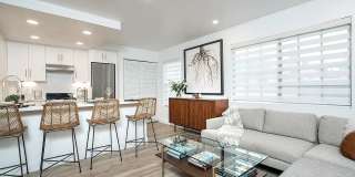 767 Eastshore Ter Unit 219 Gallery 1