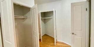 148 Saint Pauls Place Gallery 3