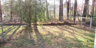 108 Glenside Court Gallery 3