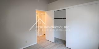 Updated 3bd/2ba Home near Cosumnes River College Gallery 17