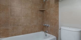 Villas del Zocalo 4 Gallery 58