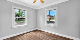330 Chambers Road Gallery 10