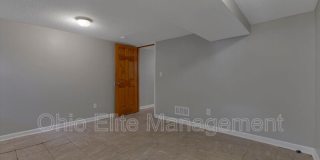 2023 Sullivant Ave Gallery 26