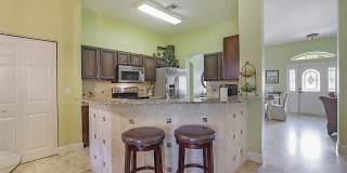 2963 Werwood Court Gallery 16