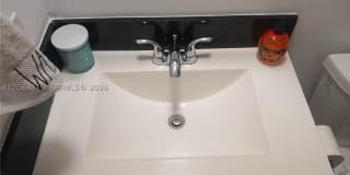 25312 SW 129 ct Gallery 20