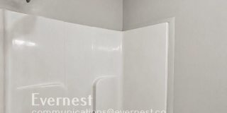 2418 East Franklin Street Gallery 14