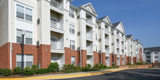 The Reserve at Eisenhower Gallery 1