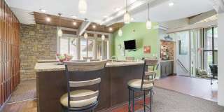 Kenilworth Gallery 68