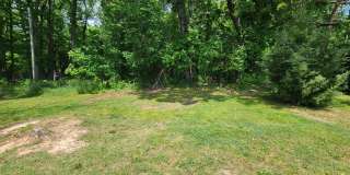 3 bedroom 1 bath home in Gibsonville Gallery 10