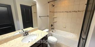 2507 Alyssa Lane Gallery 13