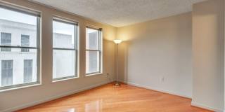 601 PENNSYLVANIA Avenue NW Gallery 10