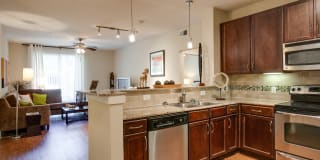 City North Gallery 18