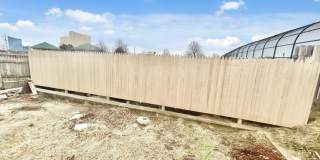 1830 E Riverside Dr Gallery 14