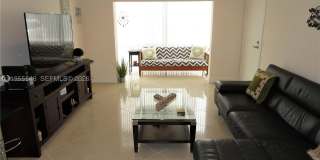 6471 Bay Club Dr Gallery 3