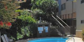 Villa Point Loma Gallery 22