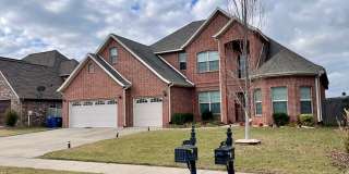 4502 SW Swinton Dr Gallery 1