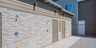 The Flats: Just Built! Fresh & Modern 2 Bed, 2 Bath Apartment – Ask About Our Move-In Specials Gallery 99