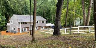 13 GLEN DRIVE Gallery 1