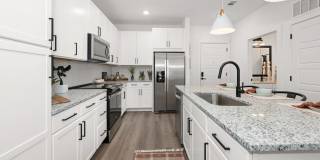 Olea Beach Haven Gallery 5