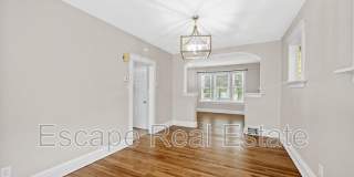 5616 S. Kingshighway Blvd. Gallery 9