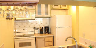 14130 ROSEMARY Lane Gallery 13