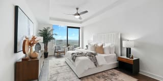 Hanover Republic Square Hanover Republic Square Gallery 9