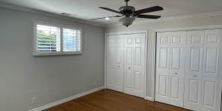 5138 West 141st Street - Studio A Gallery 12