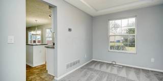 846 Thornapple Grove Gallery 7