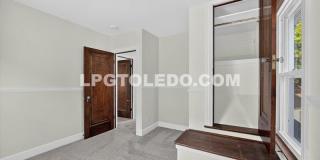 4452 Pennfield Rd. Gallery 12
