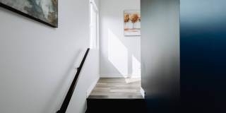 11682 Erwin Street (rear Home) Gallery 67