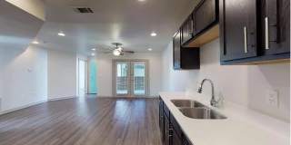 Apartments at M-Streets Gallery 11