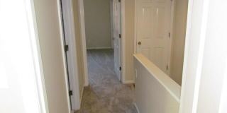 1309 Gray Hawk Road Gallery 25